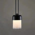 Felix Pendant Light