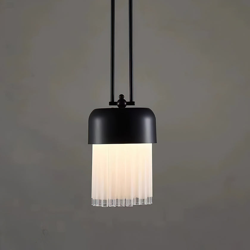 Felix Pendant Light