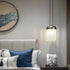 Felix Pendant Light