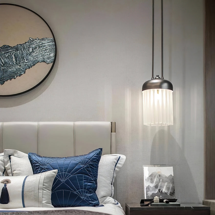 Felix Pendant Light