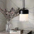 Felix Pendant Light