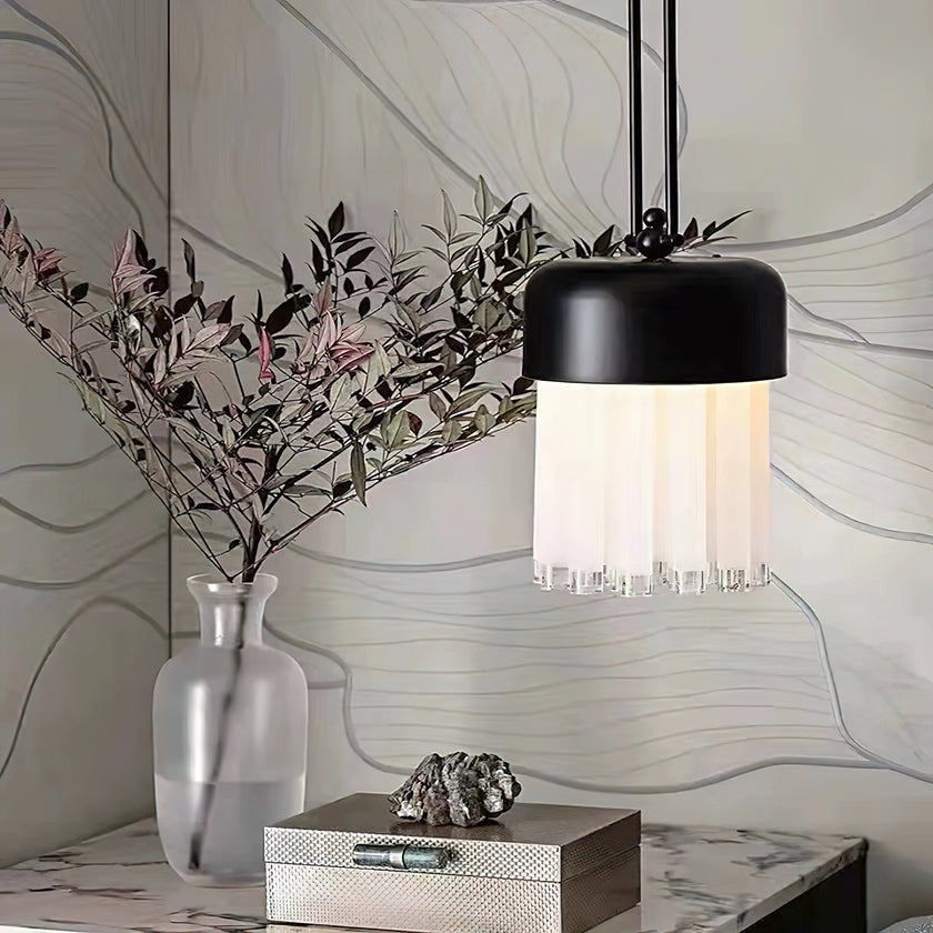 Felix Pendant Light