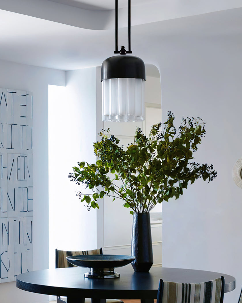 Felix Pendant Light