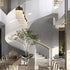 Felix Pendant Light