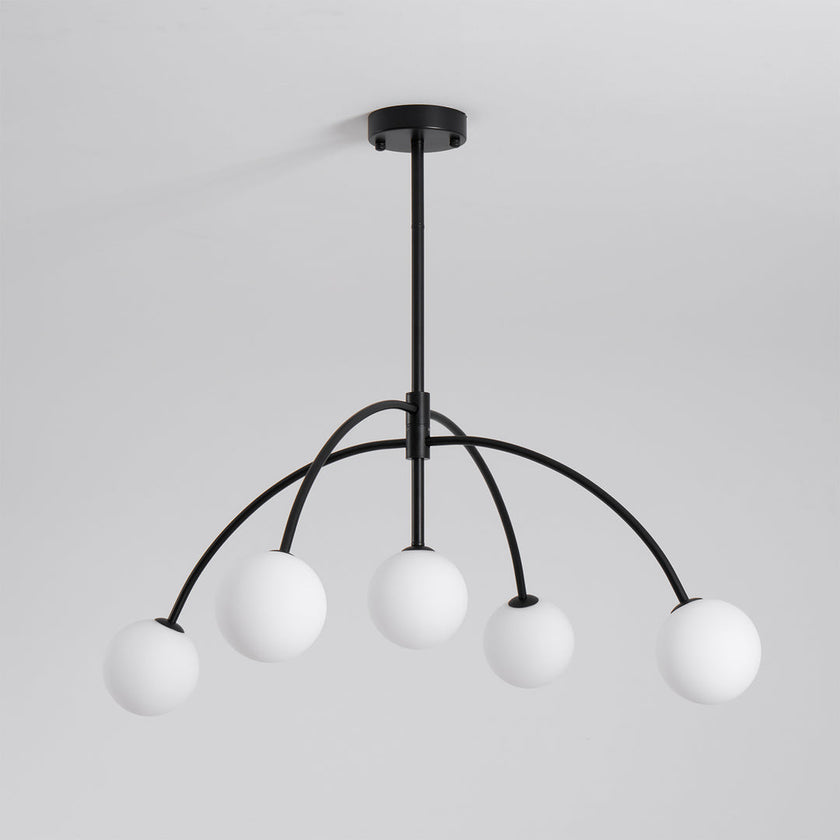 Fellows Chandelier