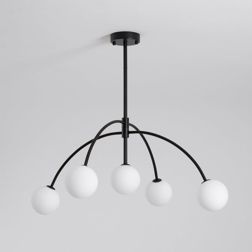 Fellows Chandelier