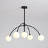 Fellows Chandelier