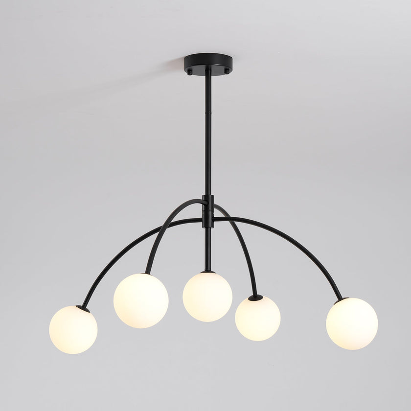 Fellows Chandelier