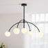 Fellows Chandelier
