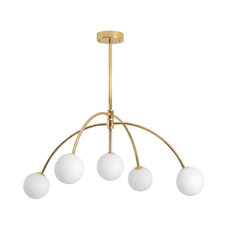 Fellows Chandelier