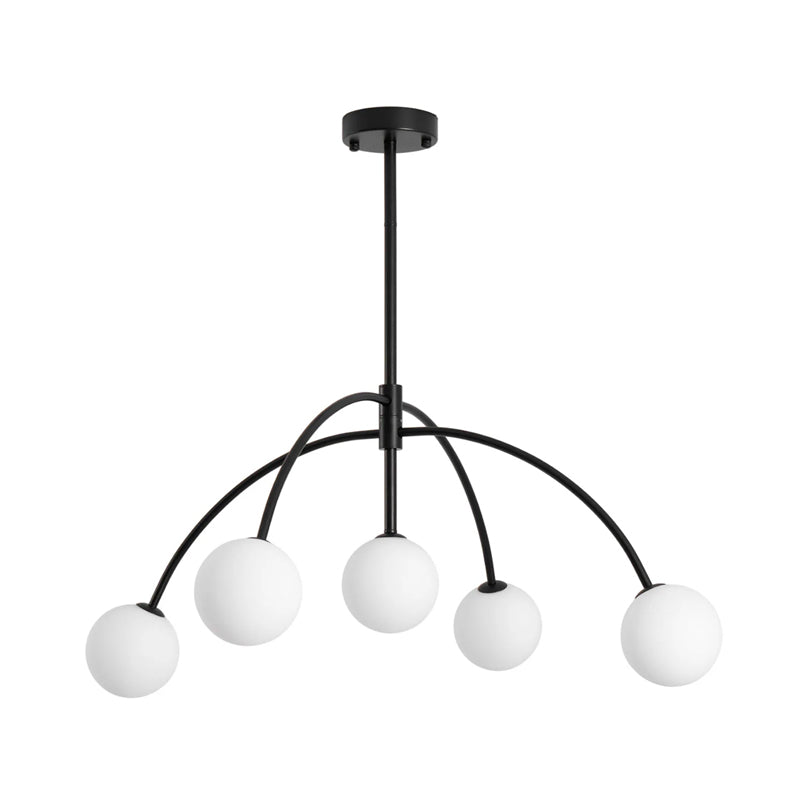 Fellows Chandelier