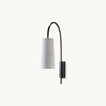 Fenwick Wall Light