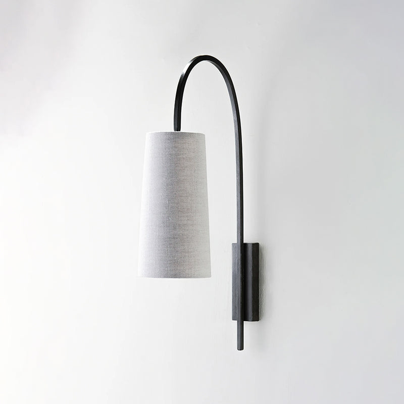 Fenwick Wall Light