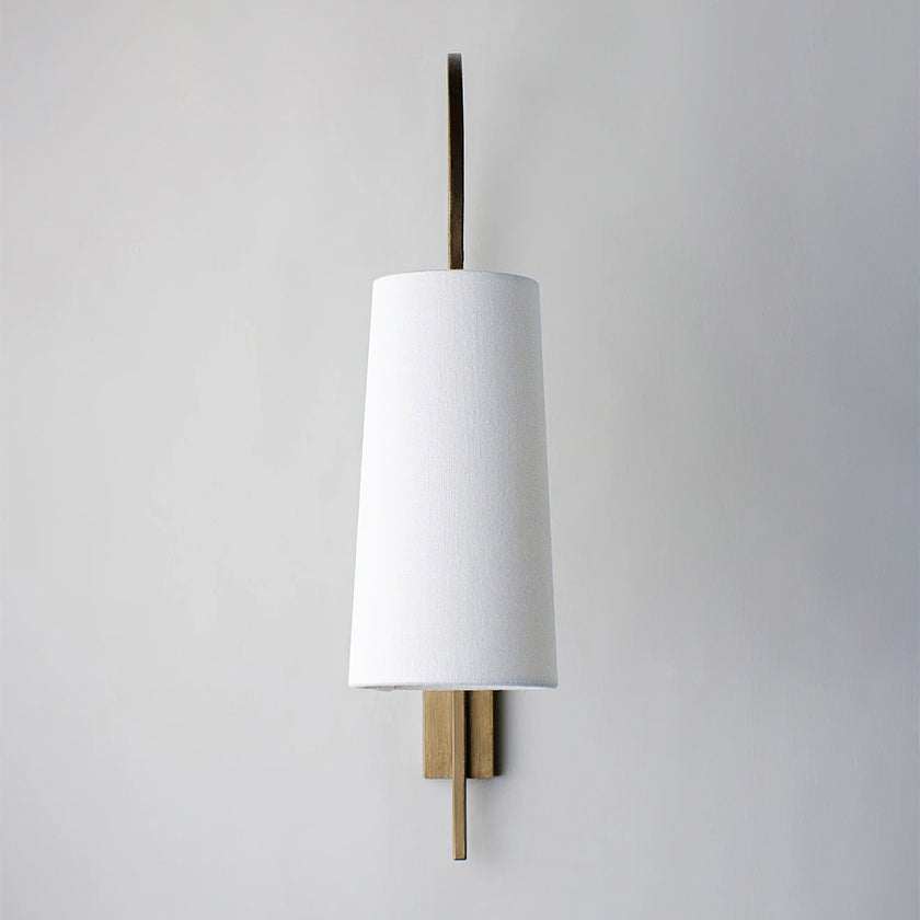 Fenwick Wall Light