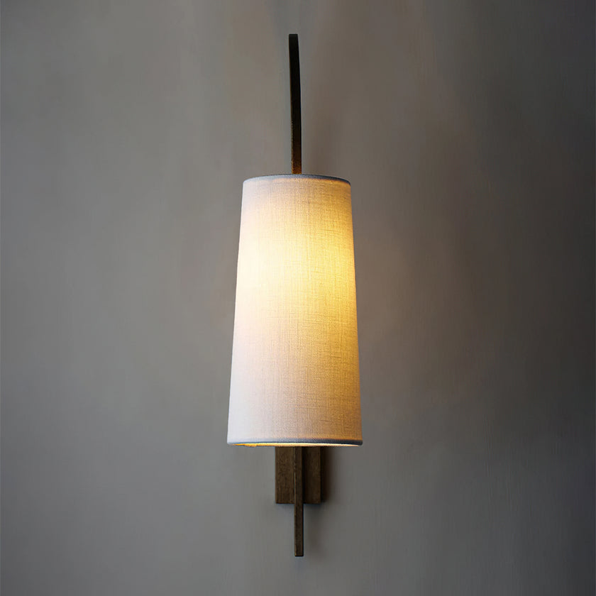 Fenwick Wall Light