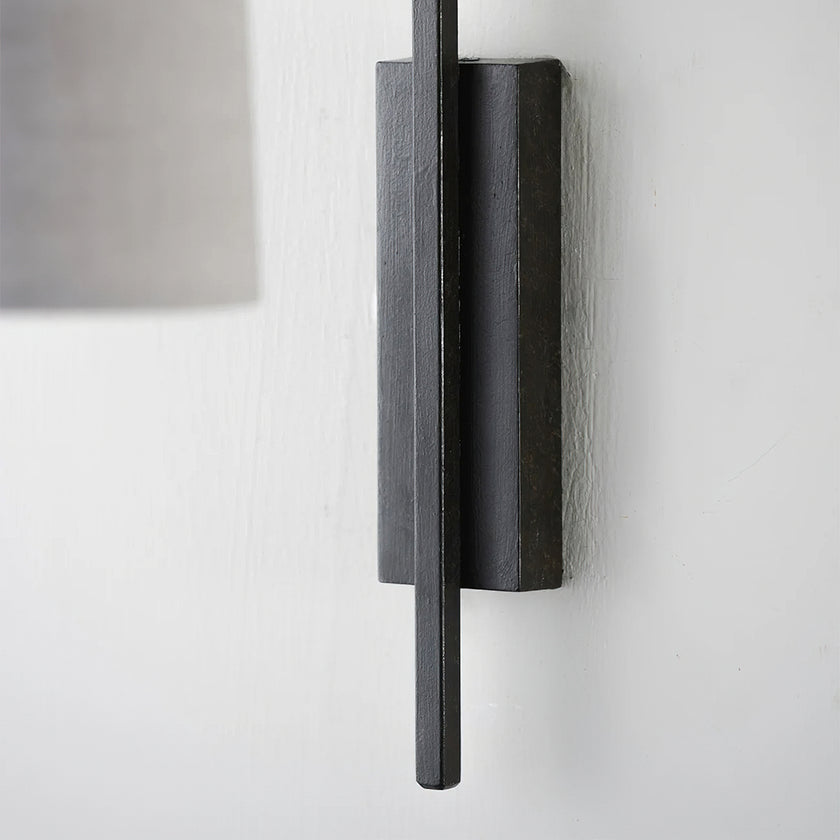 Fenwick Wall Light