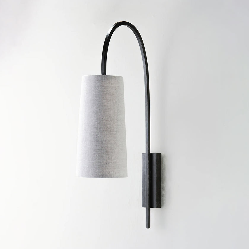Fenwick Wall Light