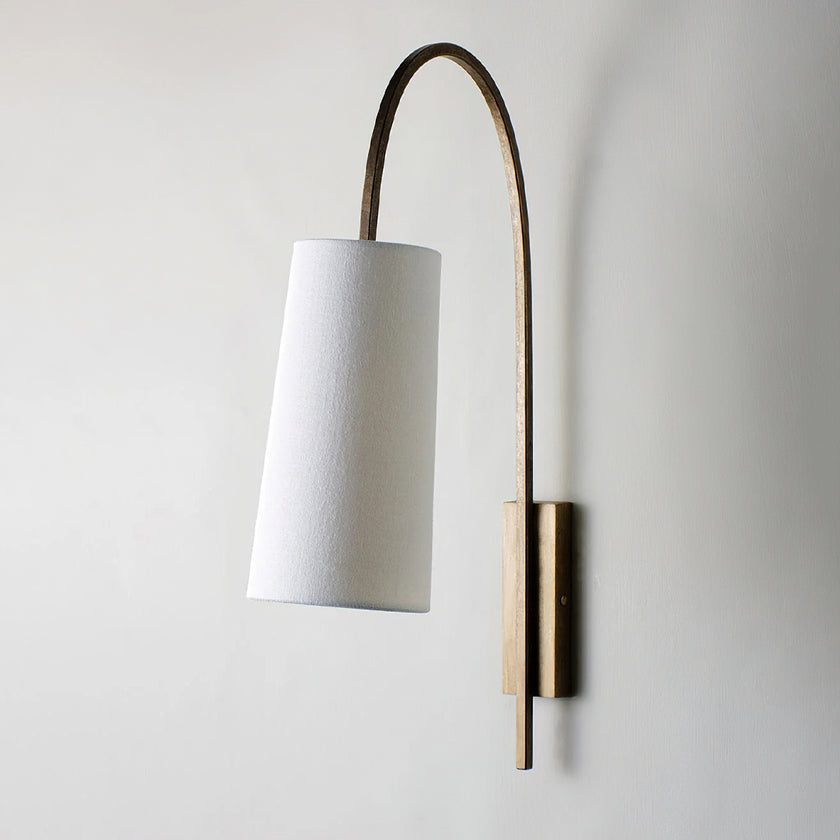 Fenwick Wall Light