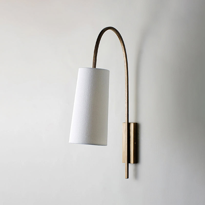 Fenwick Wall Light