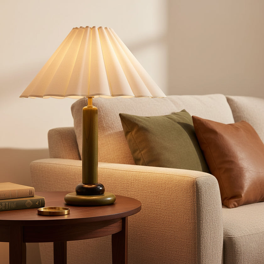 Ferguson Table Lamp