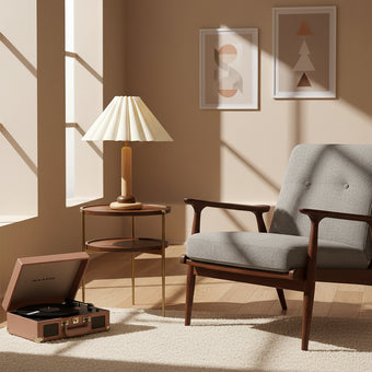 Ferguson Table Lamp