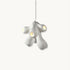 Fertility Pendant Lamp