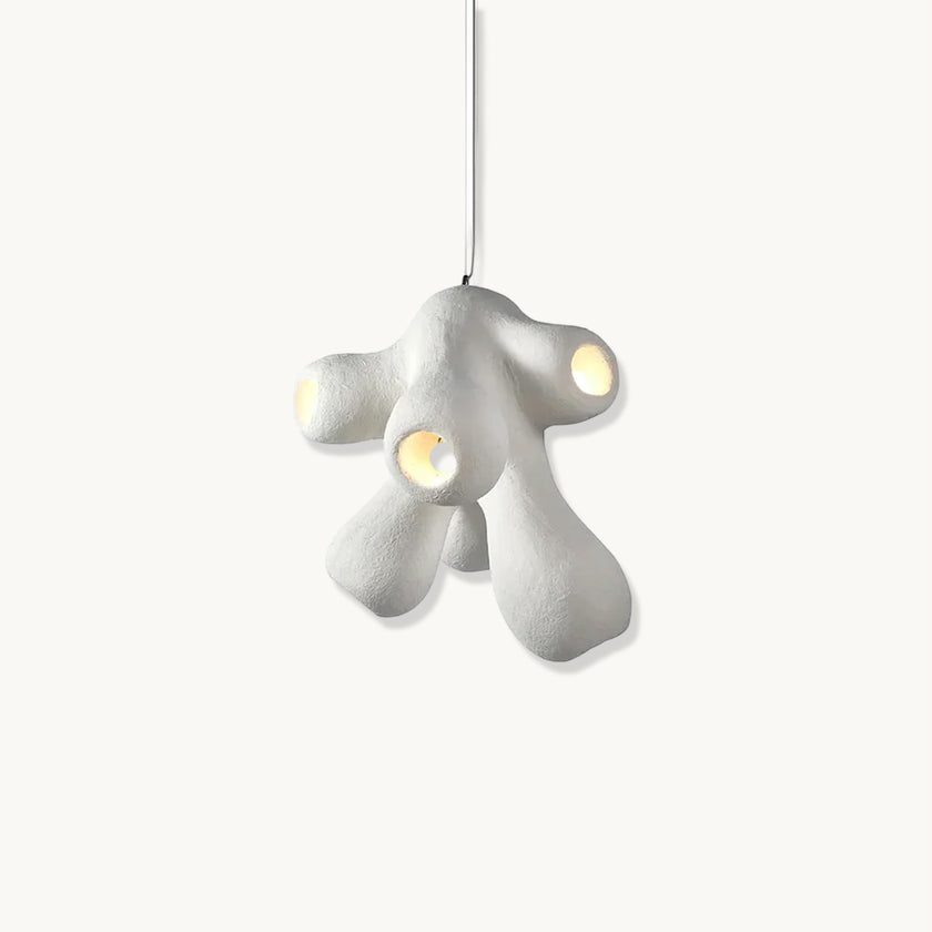 Fertility Pendant Lamp