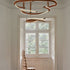 Finopi Chandelier