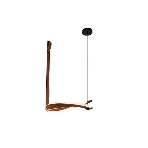 Finopi Chandelier – detail 24