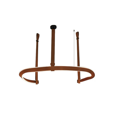 Finopi Chandelier – detail 22