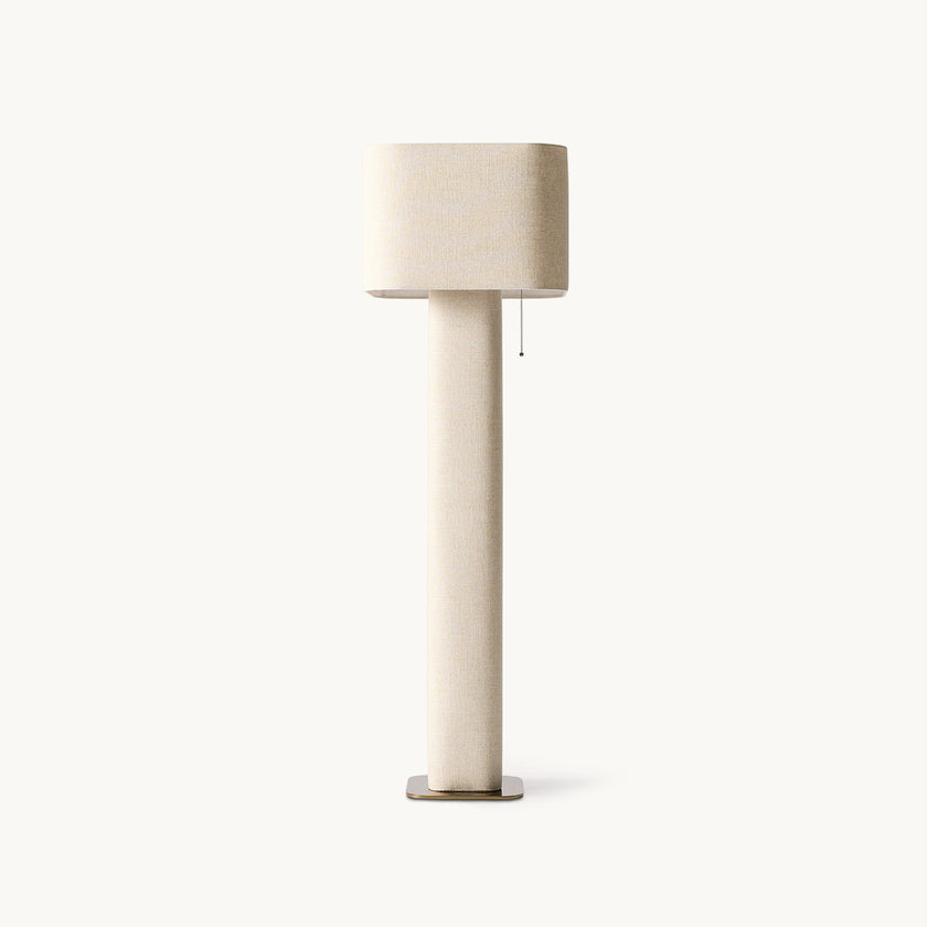 Fiona Floor Lamp