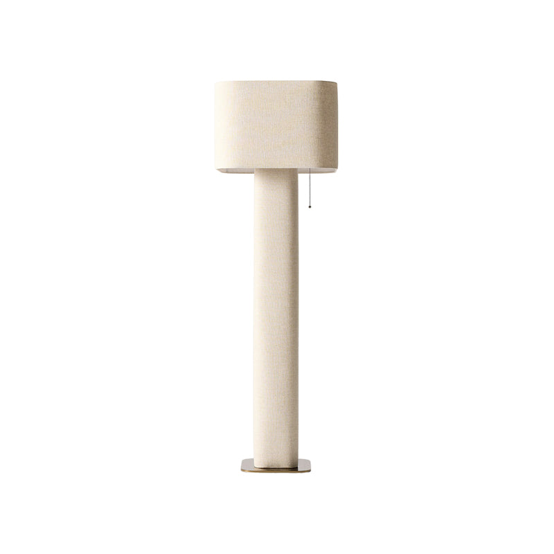 Fiona Floor Lamp