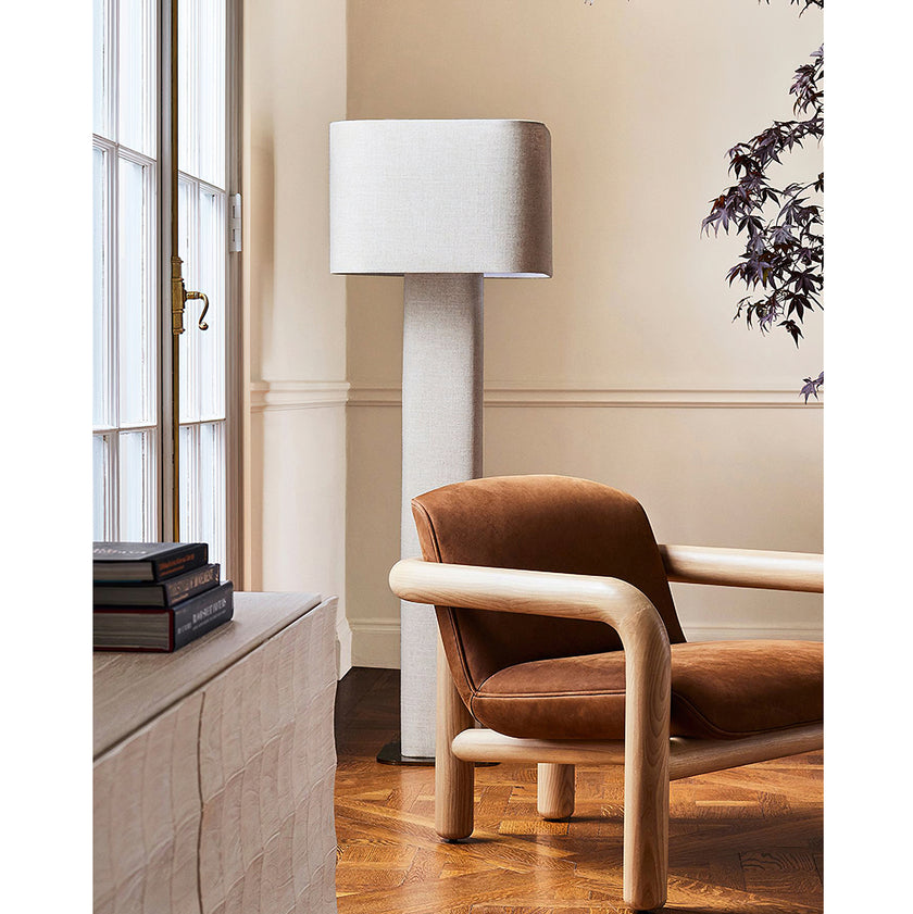 Fiona Floor Lamp