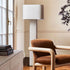Fiona Floor Lamp