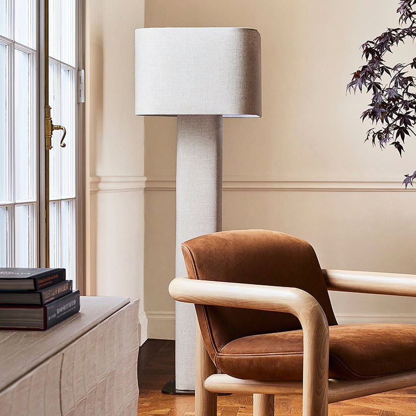 Fiona Floor Lamp