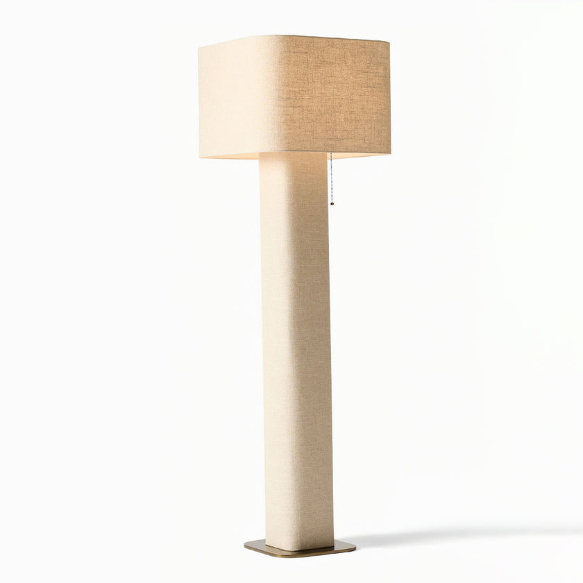 Fiona Floor Lamp