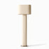 Fiona Floor Lamp
