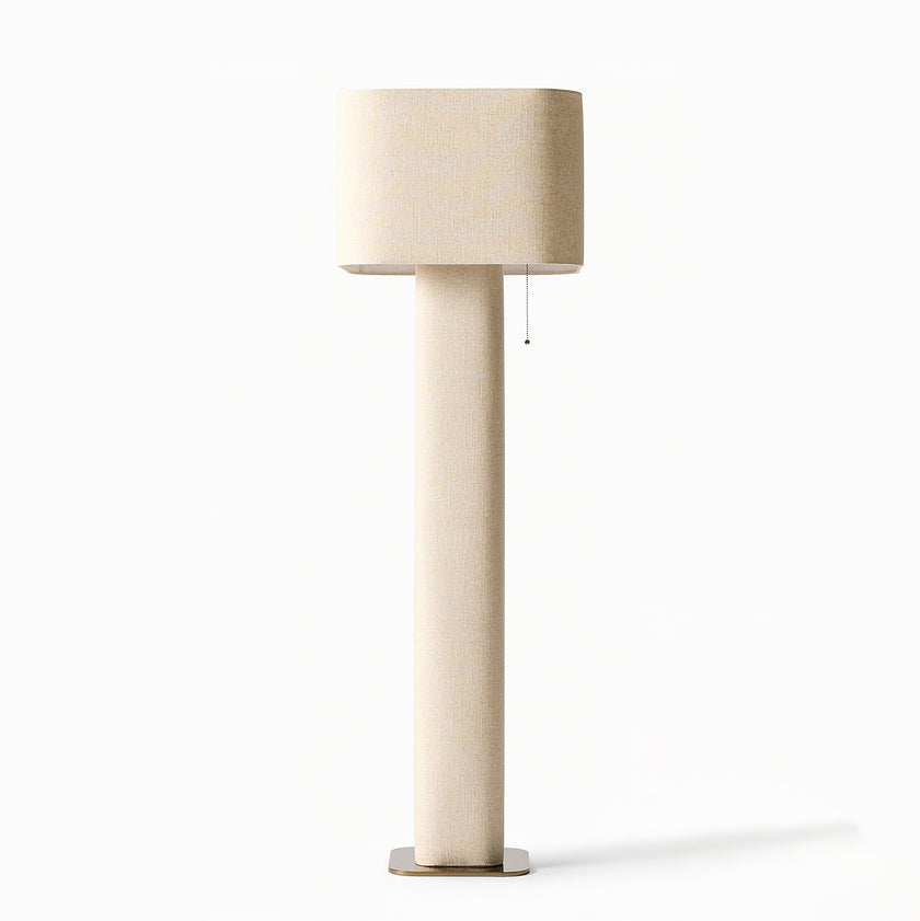 Fiona Floor Lamp