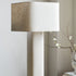 Fiona Floor Lamp
