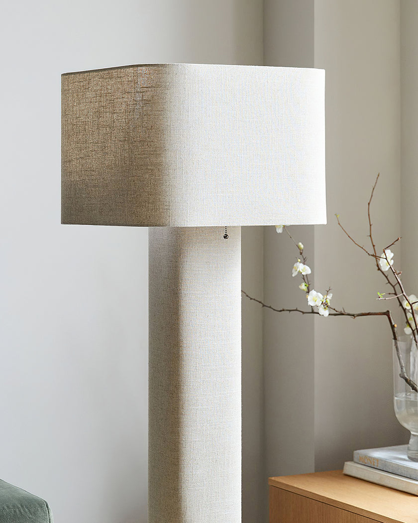 Fiona Floor Lamp