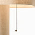 Fiona Floor Lamp