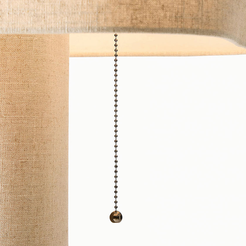 Fiona Floor Lamp