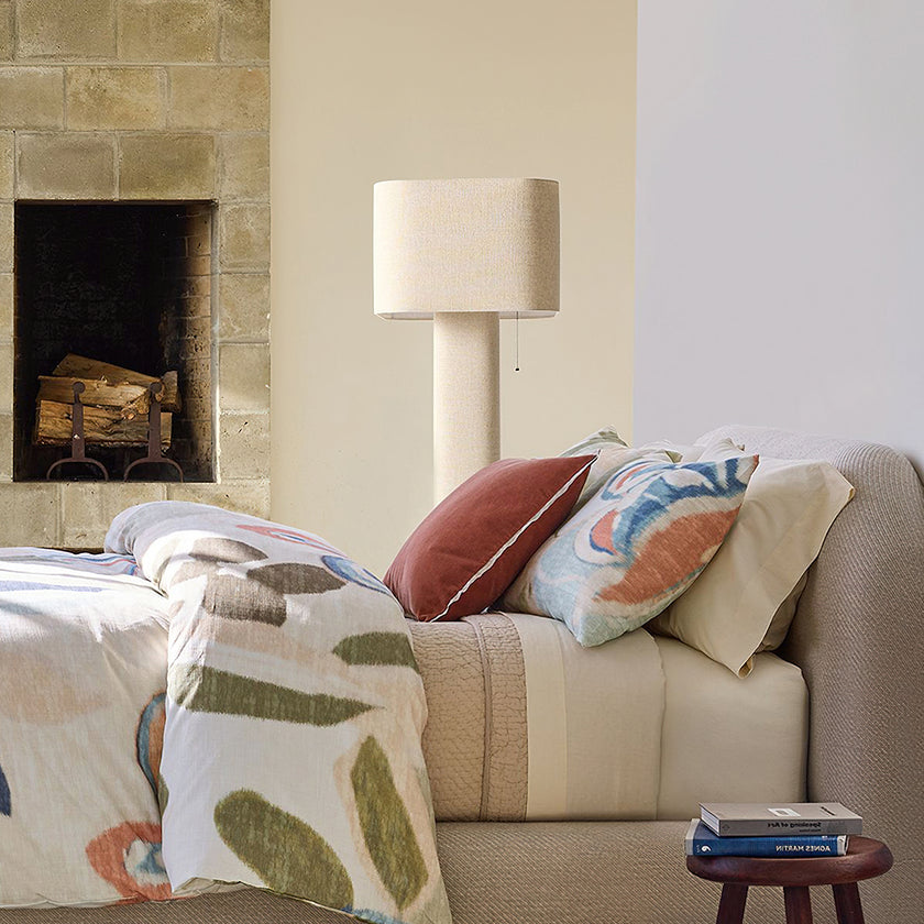 Fiona Floor Lamp