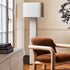 Fiona Floor Lamp