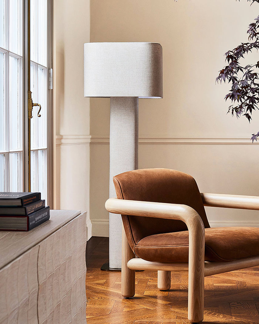 Fiona Floor Lamp