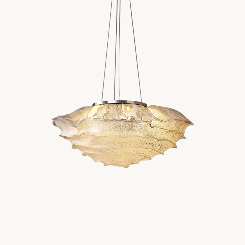 Cumulus Pendant Lamp