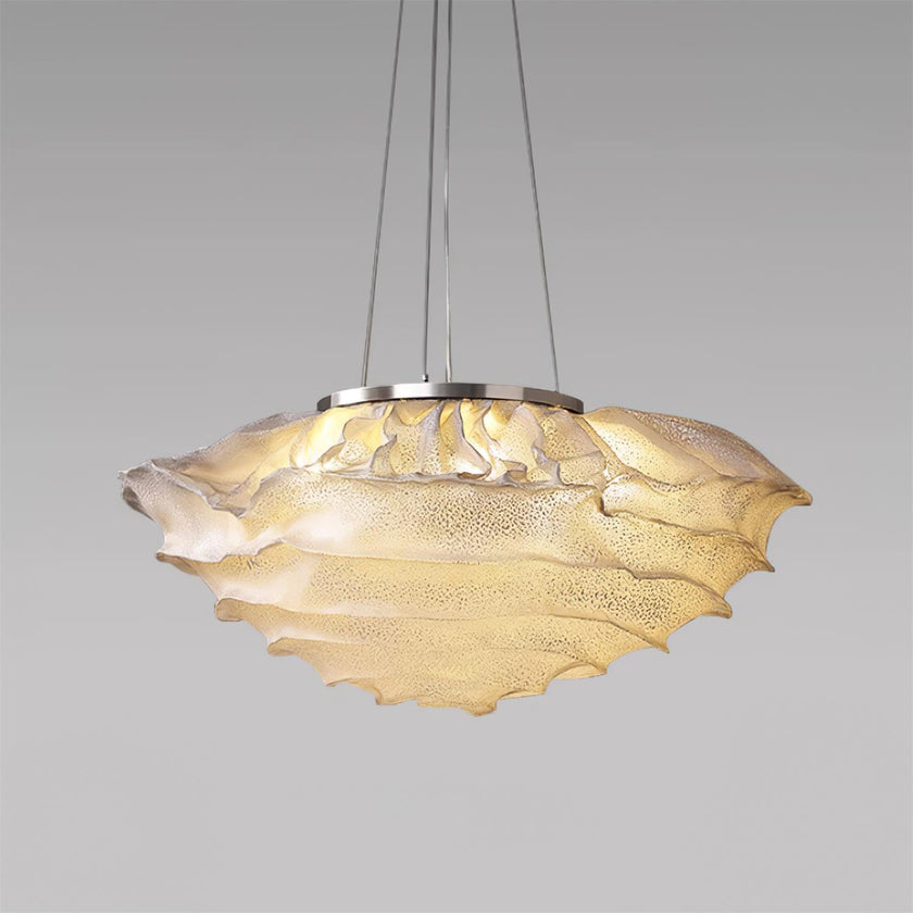 Cumulus Pendant Lamp