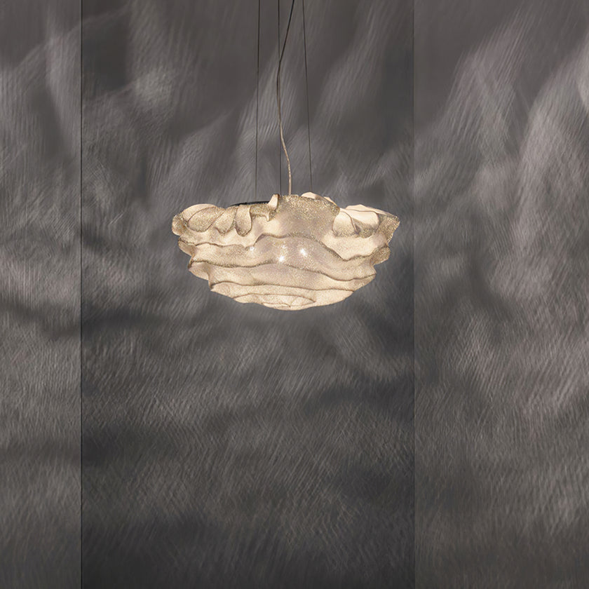 Cumulus Pendant Lamp