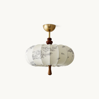 Fioren Ceiling Lamp