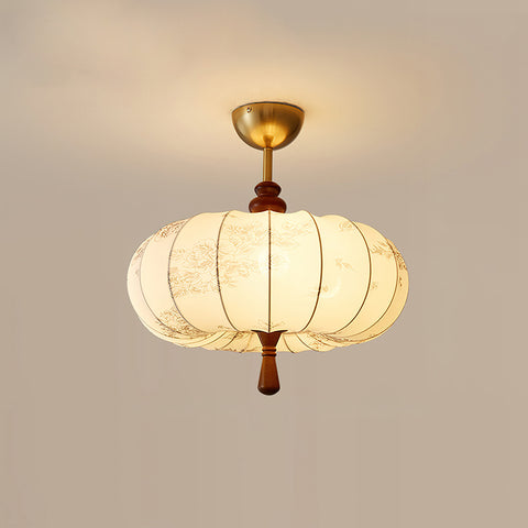 Fioren Ceiling Lamp – detail 13
